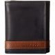 ACCESORIO FOSSIL CABALLERO