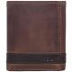 ACCESORIO FOSSIL CABALLERO