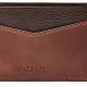ACCESORIO FOSSIL CABALLERO
