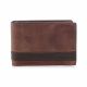 ACCESORIO FOSSIL CABALLERO