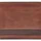 ACCESORIO FOSSIL CABALLERO