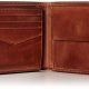 ACCESORIO FOSSIL CABALLERO