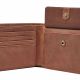 ACCESORIO FOSSIL CABALLERO
