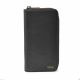 ACCESORIO FOSSIL CABALLERO