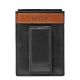ACCESORIO FOSSIL CABALLERO