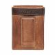 ACCESORIO FOSSIL CABALLERO