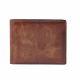 ACCESORIO FOSSIL CABALLERO
