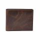 ACCESORIO FOSSIL CABALLERO