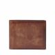 ACCESORIO FOSSIL CABALLERO