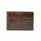 ACCESORIO FOSSIL CABALLERO