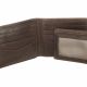 ACCESORIO FOSSIL CABALLERO