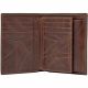 ACCESORIO FOSSIL CABALLERO