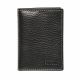 ACCESORIO FOSSIL CABALLERO