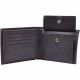 ACCESORIO FOSSIL CABALLERO