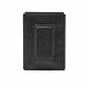 ACCESORIO FOSSIL CABALLERO
