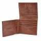 ACCESORIO FOSSIL CABALLERO