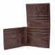 ACCESORIO FOSSIL CABALLERO