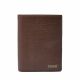 ACCESORIO FOSSIL CABALLERO