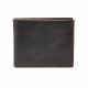 ACCESORIO FOSSIL CABALLERO