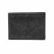 ACCESORIO FOSSIL CABALLERO