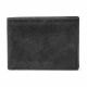 ACCESORIO FOSSIL CABALLERO