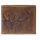 ACCESORIO FOSSIL CABALLERO