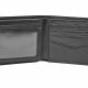 ACCESORIO FOSSIL CABALLERO