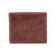 ACCESORIO FOSSIL CABALLERO