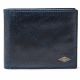 ACCESORIO FOSSIL CABALLERO