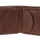 ACCESORIO FOSSIL CABALLERO