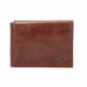 ACCESORIO FOSSIL CABALLERO