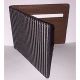 ACCESORIO FOSSIL CABALLERO
