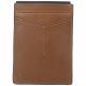 ACCESORIO FOSSIL CABALLERO