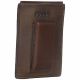 ACCESORIO FOSSIL CABALLERO