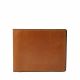 ACCESORIO FOSSIL CABALLERO