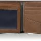 ACCESORIO FOSSIL CABALLERO
