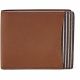 ACCESORIO FOSSIL CABALLERO
