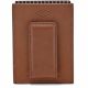 ACCESORIO FOSSIL CABALLERO