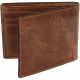 ACCESORIO FOSSIL CABALLERO