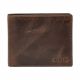 ACCESORIO FOSSIL CABALLERO