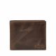 ACCESORIO FOSSIL CABALLERO