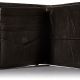 ACCESORIO FOSSIL CABALLERO
