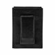 ACCESORIO FOSSIL CABALLERO