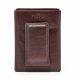 ACCESORIO FOSSIL CABALLERO