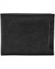 ACCESORIO FOSSIL CABALLERO