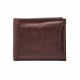 ACCESORIO FOSSIL CABALLERO