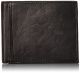 ACCESORIO FOSSIL CABALLERO