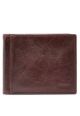 ACCESORIO FOSSIL CABALLERO