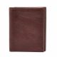 ACCESORIO FOSSIL CABALLERO