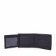 ACCESORIO FOSSIL CABALLERO